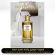 Mancera - Aoud Exclusif for Unisex