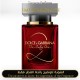 Dolce & Gabbana - The Only One 2 Dolce for Women