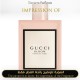 Gucci - Gocce di Fiori for Women