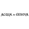 Acqua di Genova perfumes