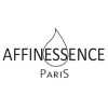 Affinessence