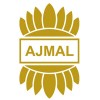 Ajmal