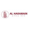 Al Haramain