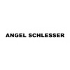 Angel Schlesser