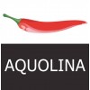 Aquolina