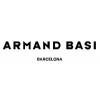 Armand Basi