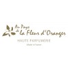 Au Pays de la Fleur d’Oranger perfumes