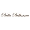 BELLA BELLISSIMA