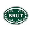 BRUT PARFUMS PRESTIGE