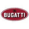 BUGATTI