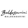 Baldessarini perfumes