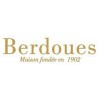 Berdoues