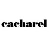 Cacharel