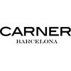 Carner Barcelona