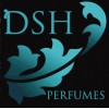 DSH Perfumes