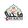 Dukhni