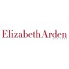 ELIZABETH ARDEN