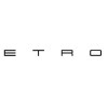 ETRO