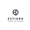 Estiara