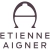 Etienne Aigner