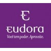 Eudora perfumes