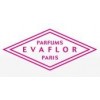 Evaflor