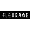 FLEURAGE