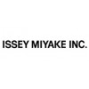 Issey Miyake