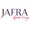 Jafra