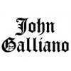 John Galliano