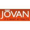 Jovan perfumes