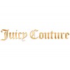 Juicy Couture