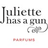 Juliette Has A Gun