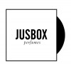 Jusbox perfumes