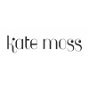 Kate Moss perfumes