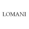 Lomani