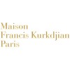 Maison Francis Kurkdjian