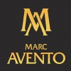 Marc Avento