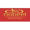 Nabeel