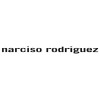 Narciso Rodriguez