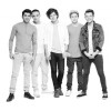 One Direction