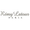 REMY LATOUR