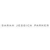 Sarah Jessica Parker