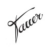 Tauer Perfumes