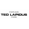 Ted Lapidus perfumes