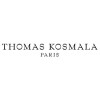 Thomas Kosmala