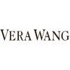 Vera Wang perfumes