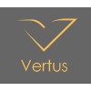 Vertus