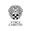 Vince Camuto