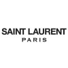 Yves Saint Laurent